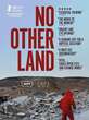 Film Dokumenter Peraih Oscars 'No Other Land' Bakal Tayang di Bioskop Indonesia