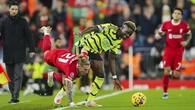 Arne Slot Segera Depak Bek Ini dari Liverpool