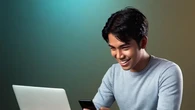 Korban Diimbau Segera Lapor IASC Usai Kena Scam Keuangan, Ini Alasannya