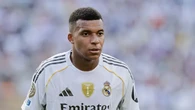 Sejarah Nomor Punggung Kylian Mbappe: Dari Monaco hingga Real Madrid