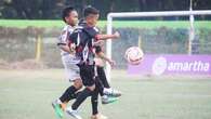 Piala Soeratin U-13 Digelar Sulawesi Barat, Cari Titisan Maldini Pali