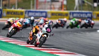 Jadwal Moto3 2026, Seri Ketujuh di Mugello: Veda Ega Pratama Buru Hasil Terbaik