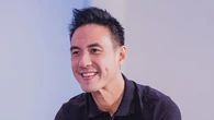 Daniel Mananta Ungkap Alasan Tolak Daftarkan Anaknya ke Sekolah Internasional yang Punya 3...