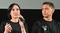 Sara Wijayanto Akui Cerita Lila Momen Penelusuran Tak Terlupakan, Kini Diangkat ke Layar L...