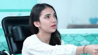 Live Streaming SCTV Sinetron Samudra Cinta Episode Terakhir, Tayang Minggu 23 Mei 2021 Mal...