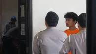 Kronologi Pemuda Mabuk di Yogyakarta Tabrak Pedagang Pasar hingga Terpental Jauh dan Tewas