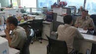 WFH Setiap Jumat Diperpanjang, Airlangga Klaim Hemat Anggaran