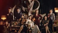 Syuting Dimulai, Catat Tanggal Tayang Drakor The Penthouse 3