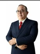 Baru 6 Bulan Menjabat Dirut Agrinas Pangan Nusantara, Joao Mota Mengundurkan Diri