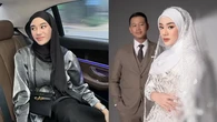 Profil Clara Shinta, Perjalanan Karier hingga Rencana Menikah dengan Muhammad Alexander As...