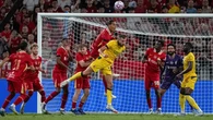 Mengulas Performa Pemain AC Milan saat Gasak Liverpool 4-2: Leao Trengginas
