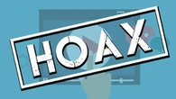 Berkaca dari Kasus Selebaran Provokatif di Blora, Masyarakat Diminta Tak Mudah Percaya Hoa...