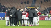 Fabio Capello Ragu Rangnick Cocok di Milan, Sebut Rafael Leao Tak Pernah Matang