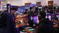 Lapakgaming Battle Arena Siap Dorong Ekosistem Gaming Indonesia ke Level Global