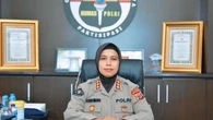 Kasat Narkoba Terseret Isu Barang Bukti Sabu Hilang, Propam Turun Tangan