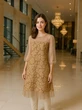 9 Model Tunik Batik Terbaru untuk Remaja agar Tidak Terlihat Tua, Inspirasi Gaya Etnik Ele...