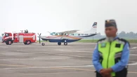 Susi Air Resmi Layani Penerbangan Komersial di Bandara Husein Sastranegara, Mana Saja Rute...