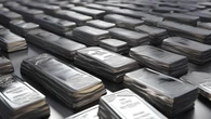 Harga Perak Antam Hari Ini 2 Juni 2026 Turun Tipis