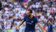 Rating Pemain Juventus vs Inter Milan: Terbaik dan Terburuk, Sinar Dua Bintang Turki