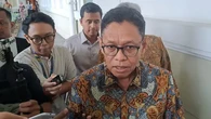 Wamen ESDM Pastikan Program B50 Jalan Tahun Depan