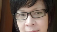 6 Lagu Karya Irianti Erningpraja Ini Jadi Hit Besar, Dinyanyikan Vina Panduwinata Hingga R...