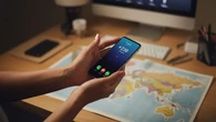 +238 Negara Mana? Penjelasan Lengkap Kode Telepon Tanjung Verde dan Cara Menggunakannya