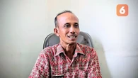 Cikal Bakal Deklarasi ODF di Sekadau Kalbar, Semangat Warga Desa Gelar Arisan WC