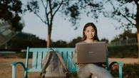 Cara Mudah Mengatur Waktu Luang Dengan Efektif
