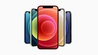 Apple Segera Setop Produksi iPhone 12 Mini karena Tak Laku?