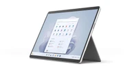 Harga Microsoft Surface Pro 9, Tablet 2-in-1 Revolusioner dengan Performa Laptop dan Konek...