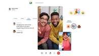 Google Meet Hadirkan Fitur AI Baru: Catat Rapat Otomatis