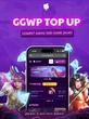 GGWP Perluas Ekosistem Dunia Gim dengan Layanan Top Up, untuk Gamer Kasual Hingga Kompetit...