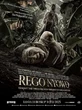 Cassandra Lee - Diah Permatasari Puji Penampilan Pocong di Film Horor Rego Nyowo, Sampai K...
