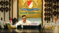 Kadin Cilegon Ribut di Proyek Chandra Asri Alkali, Anindya Bakrie Langsung Tindak Tegas