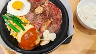 15 Tempat Makan di TSM Cibubur 2026 yang Enak, dari Kuliner Nusantara sampai Jepang
