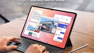 Samsung Buka Pre-order Galaxy Tab S11 Ultra di Indonesia, Ada Diskon Rp 750 Ribu