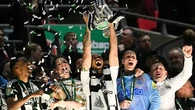 Imbas Jadwal Padat Klub Liga Inggris di Eropa, Format Carabao Cup Resmi Berubah