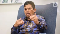 Isu Pasien JKN Masih Dibeda-bedakan dengan Jalur Umum, Simak Kata BPJS Kesehatan
