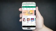Google Tambahkan Metode Keamanan Biometrik untuk Konfirmasi Pembelian di Google Play