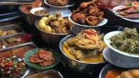 Berapa Modal Buka Warung Nasi Padang? Simak Rincian Biaya dan Potensi Untungnya di 2025
