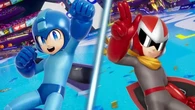 Sonic Racing: CrossWorlds Resmi Rilis, Mega Man dan Proto Man Ikutan Ngebut di Lintasan pa...