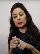 Putri Patricia Sebut Peluang Tumor Rahim Tumbuh Lagi 2 Persen, Wajib Kontrol ke Dokter 3 B...