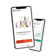 Gaet Investor Muda, Sinarmas Sekuritas Luncurkan Aplikasi Investasi SimInvest