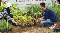 Lawan Perubahan Iklim, Lippo Malls Indonesia Targetkan Hemat Energi Rp 14,5 Miliar per T...