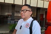 Ketua IDI TTU Diperiksa, Ungkap Laporan Intimidasi Dokter Icha
