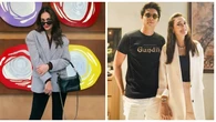 9 Inspirasi Padu Padan Blazer hingga Jas ala Luna Maya, Modis di Setiap Momen