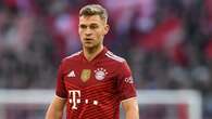 Bisa Direkrut Gratis Musim Depan, Joshua Kimmich Buka Peluang Tinggalkan Bayern Munchen