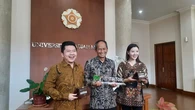 Bakal Ada Technology Center di Yogyakarta, Kolaborasi GoTo dan TikTok dengan UGM 