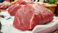 12 Resep Hati Sapi Lezat dan Bergizi, Cocok untuk Menu Sehari-hari