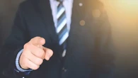 Seni Bilang “Tidak” ke Atasan Secara Elegan, Yuk Coba